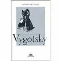 uma introdução a vygotsky