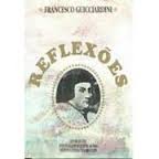 Reflexoes - Edicao Bilingue