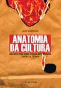 Anatomia da Cultura