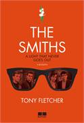 The Smiths: A Biografia