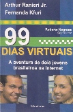 99 Dias Virtuais
