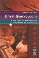 Brasil@povo. Com