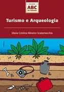 Turismo e Arqueologia
