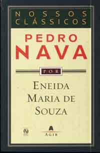 Pedro Nava