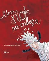 Um no na Cabeça