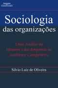 Sociologia das Organizaes
