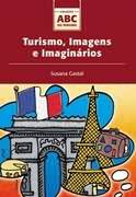 Turismo, Imagens e Imaginrios