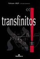 Transfinitos