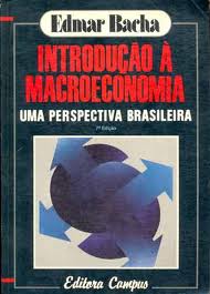 Introdução Á Macroeconomia- uma Perspectiva...