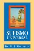 Sufismo Universal