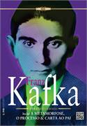 Franz Kafka - Obras Escolhidas