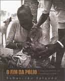 O Fim da Polio