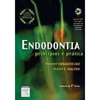 Endodontia Principios e Pratica