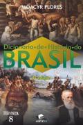 Dicionrio de Histria do Brasil