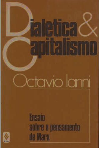 Dialtica e Capitalismo