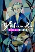 Yolanda / 1ª Edicao