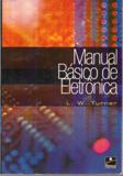 Manual Basico de Eletronica