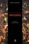 Três Cantos do Inferno