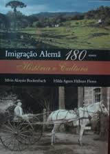 Imigração alemã 180 anos: história e cultura