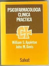 Psicofarmacologia Clinica Practica