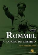 Rommel a Raposa do Deserto