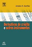 Derivativos de Crdito e Outros Instrumentos