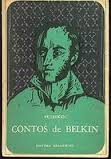 Contos de Belkin