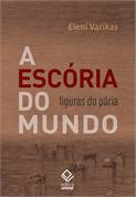 A Escoria do Mundo