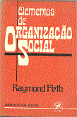 Elementos de Organizao Social