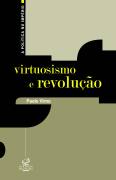 Virtuosismo e Revoluo