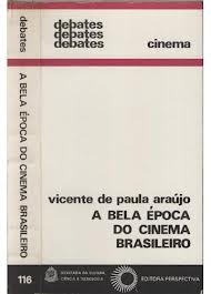 A Bela poca do Cinema Brasileiro