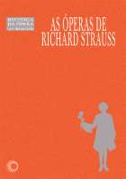 As peras de Richard Strauss
