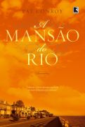 A Manso do Rio