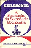 A Formao da Sociedade Econmica
