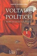 Voltaire Poltico