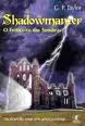 Shadowmancer - o Feiticeiro das Sombras