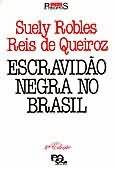 Escravido Negra no Brasil