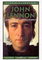 John Lennon por ele mesmo