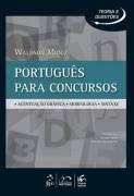 Portugus Para Concursos - Acentuao Grfica / Morfologia / Sintaxe