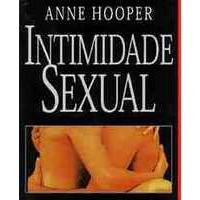 Intimidade Sexual