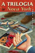 A Trilogia de Nova York