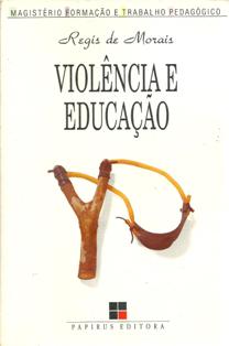 Violncia e Educao