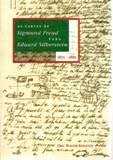 As Cartas de Sigmund Freud para Eduard Silberstein