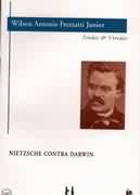 Nietzsche Contra Darwin