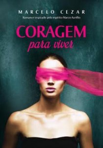 O proximo passo marcelo cezar pdf