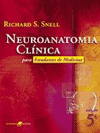 Neuroanatomia Clinica Para Estudantes de Medicina