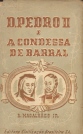 D. Pedro II e a Condessa de Barral