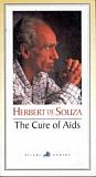 A Cura da Aids  / the Cure of Aids