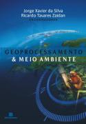 Geoprocessamento e Meio Ambiente