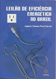 Leilão de Eficiência Energética no Brasil